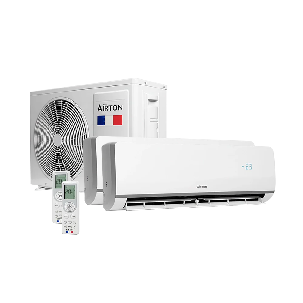 Climatiseur 1500 w